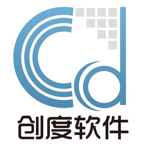 创度软件科技 以创新为尺度，丈量数字未来