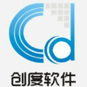 创度软件科技 以软件定义未来，以科技驱动创新
