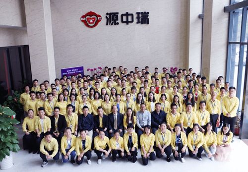 智慧园区,智慧工厂,智慧楼宇