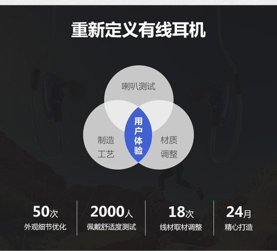 广州雳声运动防水蓝牙耳机工厂优质服务