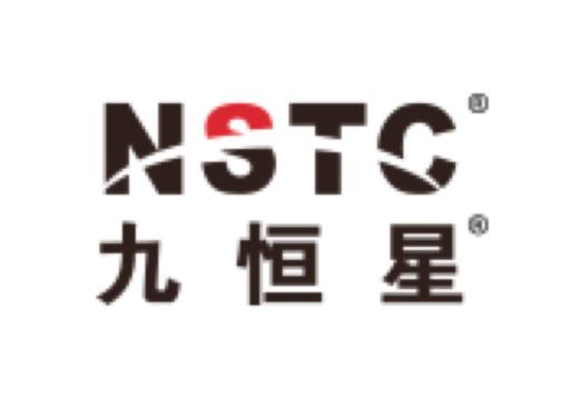 北京九恒星科技股份