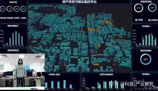 科技会议2019年超图软件gis软件技术大会gtc主题大会4人工智能gis探索